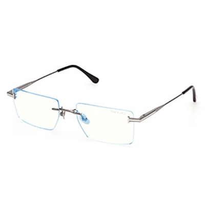 Tom Ford FT6197-B